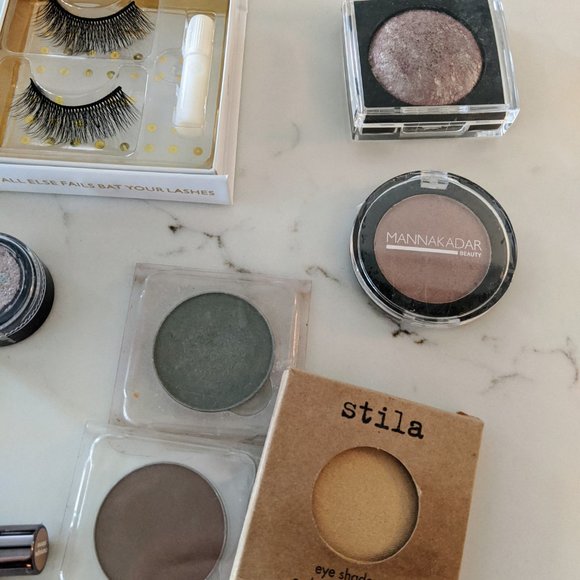 Boutique Eye Look Lot - Picture 3 of 4